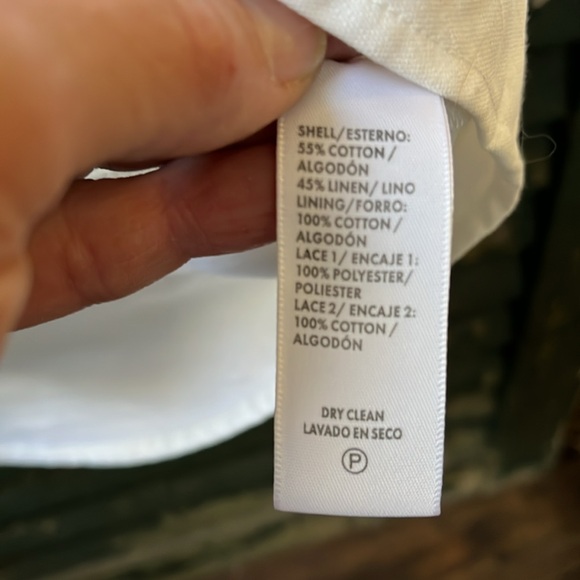 Rebecca Minkoff Lucia Top Blouse NWT - Picture 11 of 11